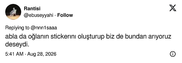 👇