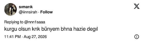 👇