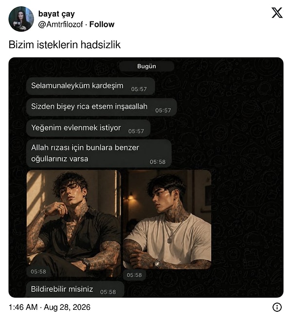 👇