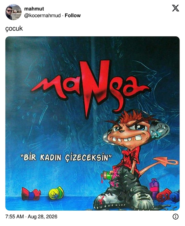 👇