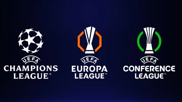 UEFA Avrupa Ligi Kura Çekimi Ne Zaman ve Saat Kaçta?