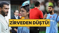Yeni Sezona Geçişi Belirsizdi, Yine Düşüş Yaşadı: 27 Ağustos Perşembe Reyting Sonuçları Açıklandı