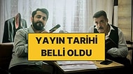 Mahsun J'nin Yıldızı Mahsun Karaca'nın Yeni Filmi Sete Çıktı
