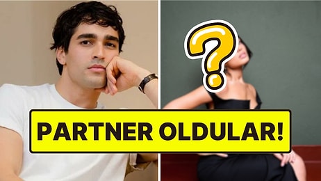 Kanal D'nin "Susuz Yaz" Dizisinde Kadın Başrol Sonunda Belli Oldu!