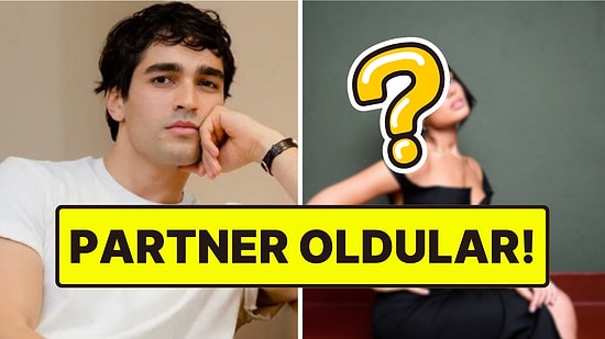 Kanal D'nin "Susuz Yaz" Dizisinde Kadın Başrol Sonunda Belli Oldu!