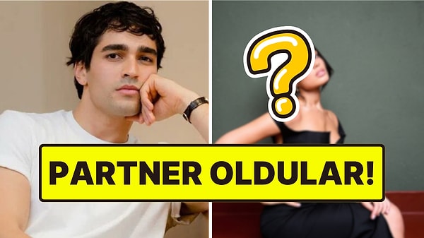 Kanal D'nin "Susuz Yaz" Dizisinde Kadın Başrol Sonunda Belli Oldu!
