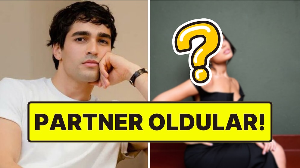 Kanal D'nin "Susuz Yaz" Dizisinde Kadın Başrol Sonunda Belli Oldu!