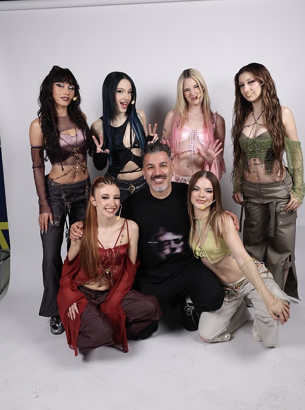 Tolga Akış'ın Savcılık İfadesi Ortaya Çıktı