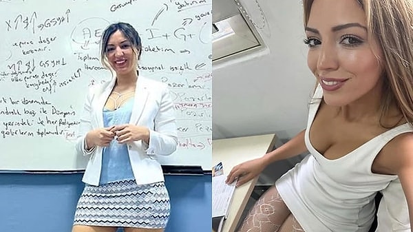 Ankara Cumhuriyet Başsavcılığı, sosyal medyada “Fidan Hoca” olarak bilinen ve “fidannatalay” kullanıcı adıyla paylaşım yapan Fidan Atalay hakkında soruşturma başlatıldığını açıkladı.