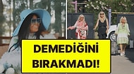Seray Sever Yıllar Sonra Dünya Güzellerim'de Yaşananları Anlattı: "Ödeme Alamadık"