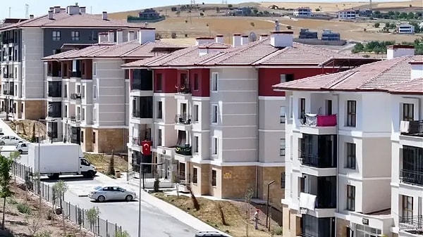 Yaklaşık %11'lik zartış var.