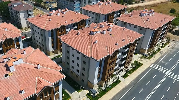 Sınav sonuçlarının açıklanmasıyla piyasa hareketlendi.