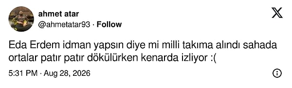 ⬇️