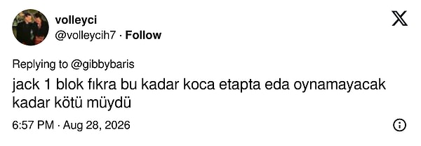 ⬇️
