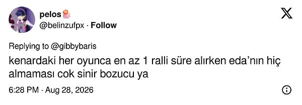 ⬇️