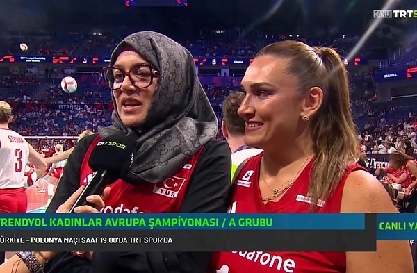 Aysun Özbek Neden Voleybolu Bıraktı?