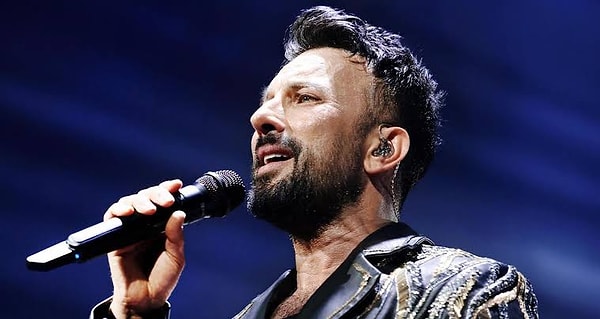 1. Tarkan