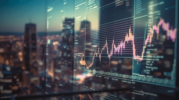 SPK onayı olmadan Borsa'da işlem yapılamayacak.