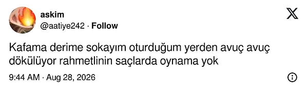 Gündem olan video goygoycuları harekete geçirdi. İşte yorumlardan bazıları👇🏻