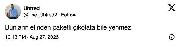 👇🏻