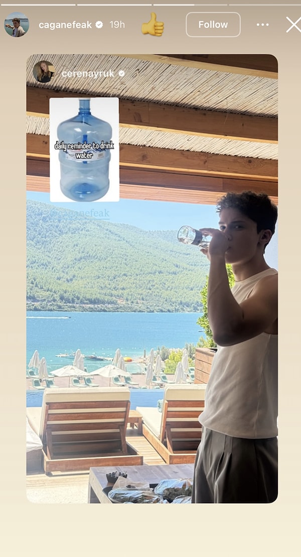 Çağan Efe Ak