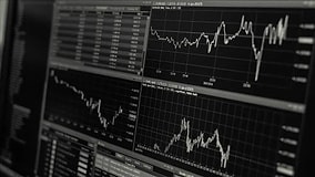 Major Changes in Investment Funds Announced by CMB