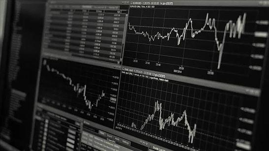 Major Changes in Investment Funds Announced by CMB