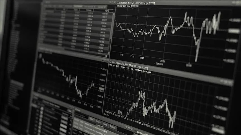 Major Changes in Investment Funds Announced by CMB