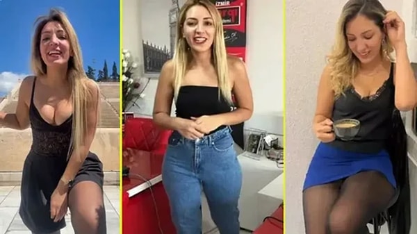 Nöbetçi Ceza Hakimliği tarafından tutuklandı.