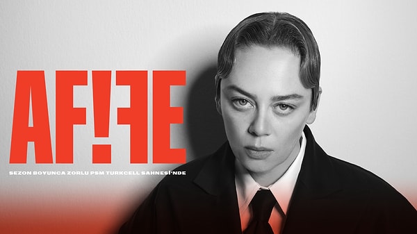 7. Afife