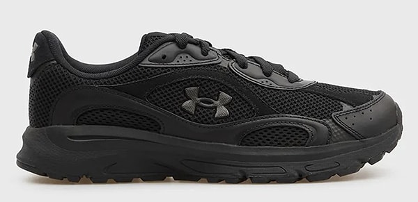 Under Armour ürünlerinde olan kampanya bu hafta sepetleri doldurdu!