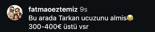 👇