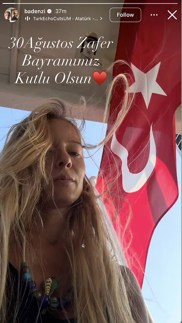 Bade İşcil
