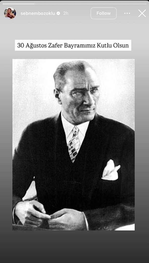 Şebnem Bozoklu