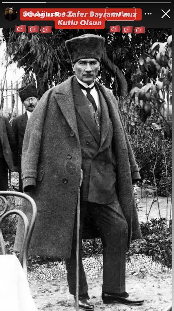 Tolga Sarıtaş