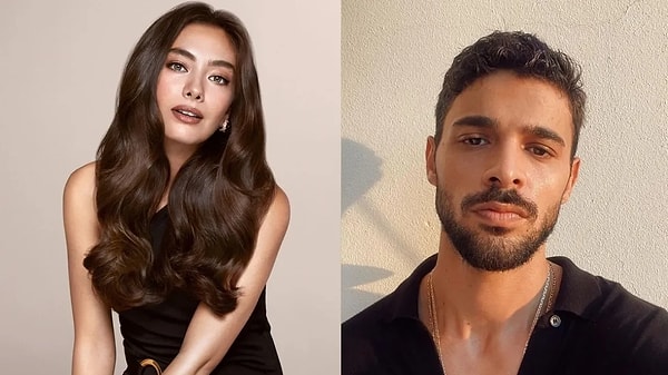 Birsen Altuntaş’ın haberine göre, “Kaderin Cilvesi”nde Neslihan Atagül’ün partneri olması için Halit Özgür Sarı ile görüşülüyor.