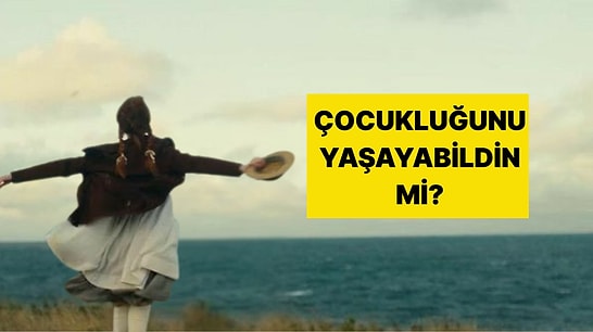 Parentifikasyon Yaşadın mı?