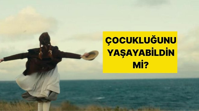 Parentifikasyon Yaşadın mı?