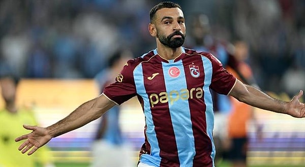 Tadilat bitince Yomra'daki evine taşınacak.