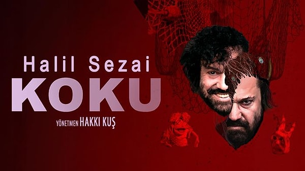 1. Koku