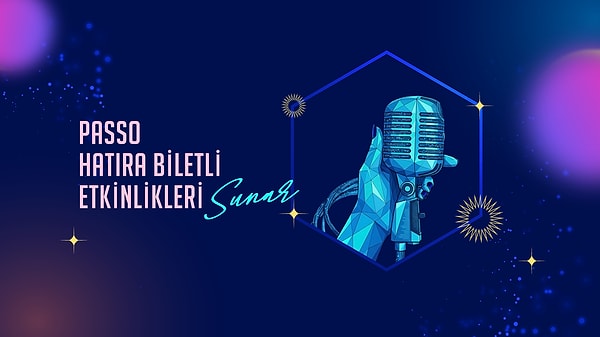 Önce "Hatıra Bilet" nedir açıklayalım!