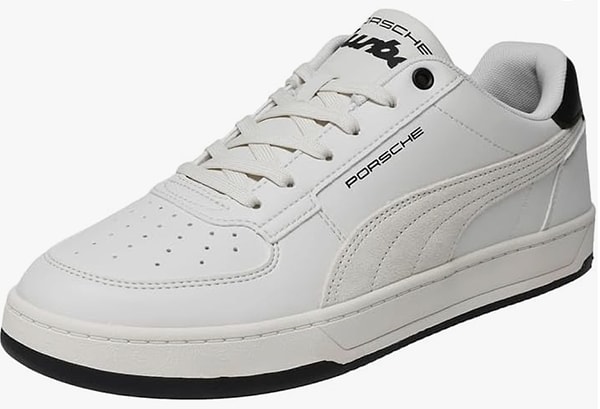 Puma PL Caven 2.0 unisex spor ayakkabı %66 dev indirimle 6.515,99 TL yerine net 2.193,90 TL!