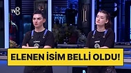 30 Ağustos'ta MasterChef'te Elenen İsim Belli Oldu: MasterChef'te Kim Elendi?