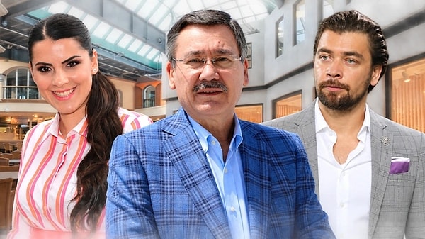 Gökçek’in açıklamalarının ardından, geçmiş yıllarda Almanya’ya yönelik yaptığı sosyal medya paylaşımları da yeniden gündeme geldi.