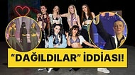 Konserlere Son Verildiği İddia Edildi: Manifest Üyeleri Son Konserlerinde Gözyaşlarına Boğuldu