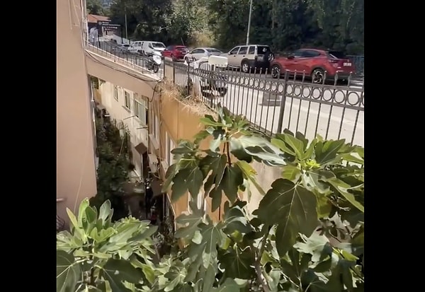 Peki bu yapı nasıl bu hale geldi ve kot farkı mimarisi gerçekten nasıl işliyor?