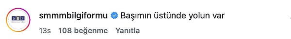 👇