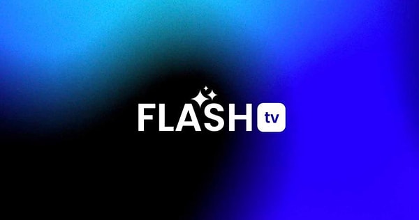 Flash TV'nin yeni döneminde kanalda neler olacak?