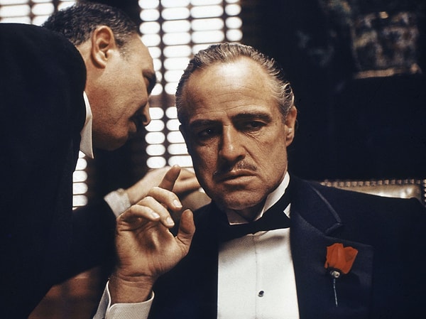 Lüks turizm gelirleri bilimsel araştırmalara finansal kaynak sağlıyor