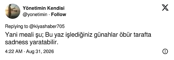👇